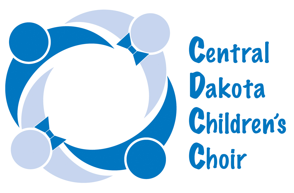 Central Dakota Children's Choir